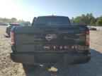 2023 NISSAN Frontier