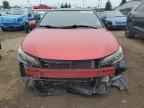 2016 TOYOTA SCION