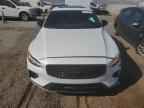 2024 VOLVO S60