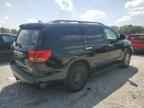 2011 TOYOTA Sequoia
