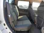 2007 HONDA Ridgeline