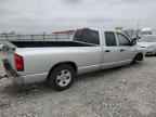2007 DODGE RAM 1500