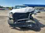 2018 FORD F-150 Lightning