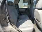 2006 FORD ESCAPE