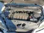 2006 HONDA ODYSSEY