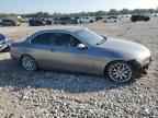 2007 BMW 3 SERIES