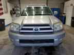 2004 TOYOTA 4Runner