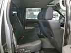 2008 FORD F-150