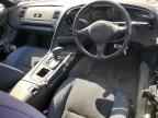 1993 TOYOTA Supra