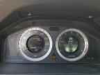 2011 VOLVO S60