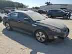 2014 KIA OPTIMA