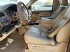 2011 CHEVROLET Suburban