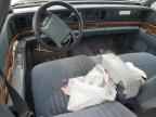 1995 BUICK Lesabre