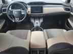 2018 HONDA Clarity