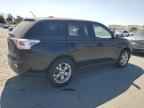 2014 MITSUBISHI outlander