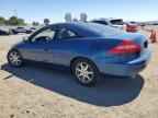 2004 HONDA ACCORD