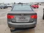 2013 KIA FORTE