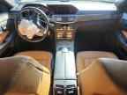 2011 MERCEDES-BENZ E-Class