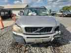 2005 VOLVO XC90