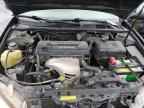 2006 TOYOTA CAMRY