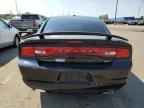 2014 DODGE CHARGER