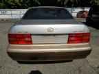 1995 LEXUS Ls