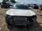 2010 DODGE CHARGER