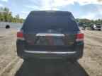 2012 TOYOTA HIGHLANDER