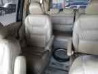 2006 HONDA ODYSSEY