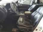 2014 NISSAN PATHFINDER