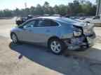 2025 CHEVROLET MALIBU