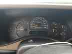 2007 CHEVROLET Silverado