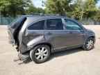 2009 HONDA CR-V