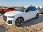 2024 AUDI SQ5