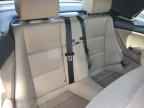 2005 BMW 3 SERIES