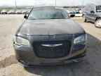 2015 CHRYSLER 300