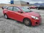 2014 HYUNDAI ACCENT