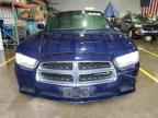 2014 DODGE CHARGER