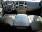 2008 DODGE RAM 1500