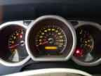 2004 TOYOTA 4Runner