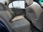 2005 HONDA CIVIC