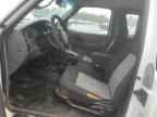 2007 FORD RANGER