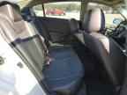 2008 NISSAN ALTIMA