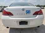 2008 TOYOTA Avalon