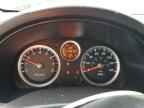 2011 NISSAN SENTRA