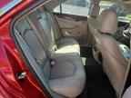 2011 CADILLAC CTS