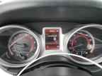 2014 DODGE JOURNEY