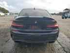 2021 BMW M340i