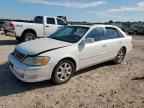 2004 TOYOTA Avalon