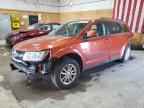 2013 DODGE JOURNEY